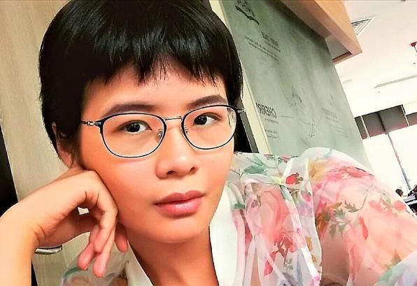 许某馨最新发现，小巷深处的独特风味揭秘