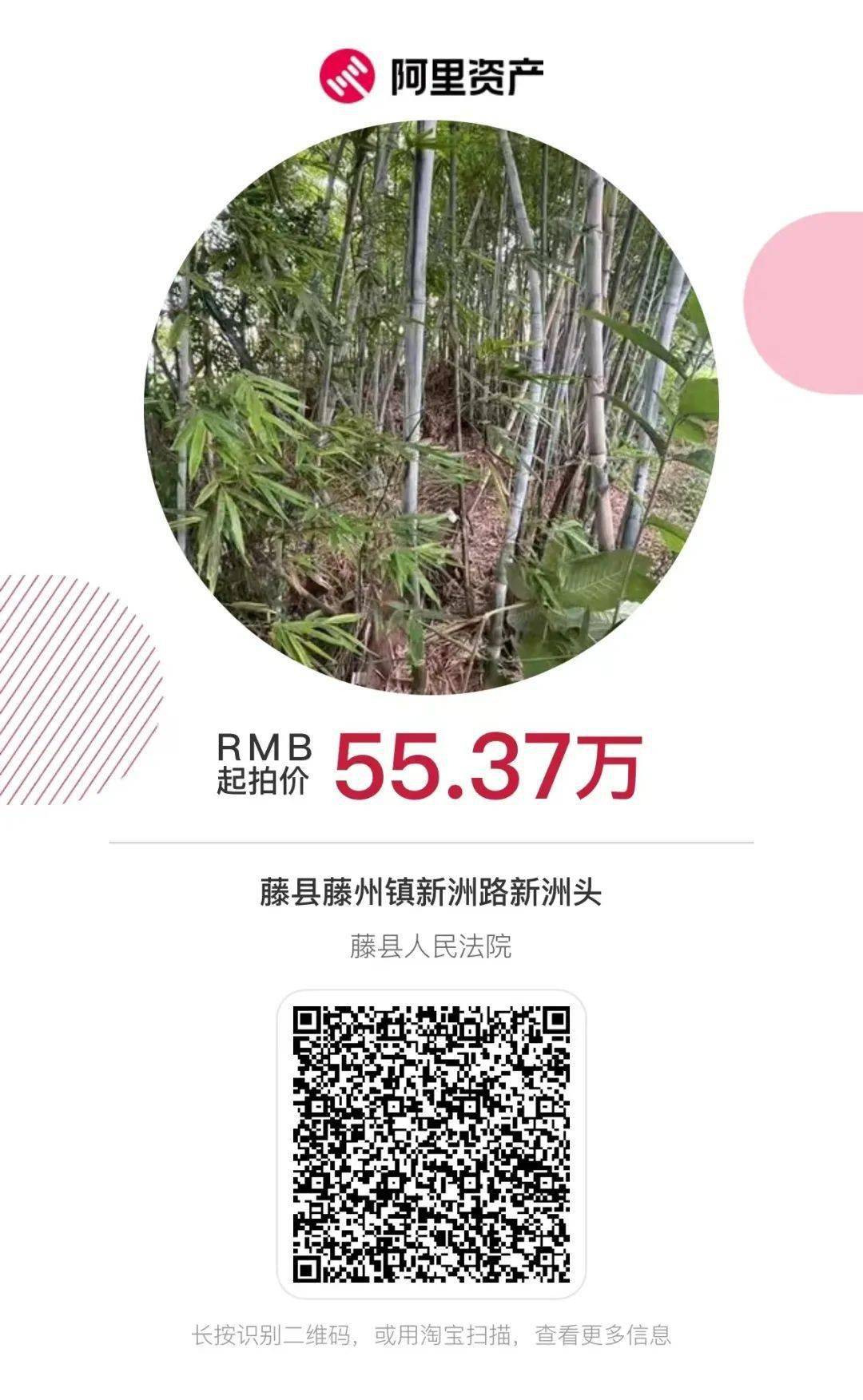 藤县最新房源探索，小巷深处的隐藏宝藏，美好居住之选