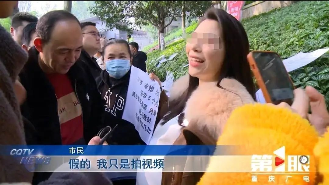 武安征婚最新信息及爱的温馨小故事汇总