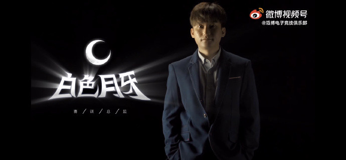 Xiye转会揭秘，探寻隐匿小巷的明珠与特色小店的奇妙缘分