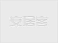 桂林最新二手房出售，小巷深处的独特风情等你来探索