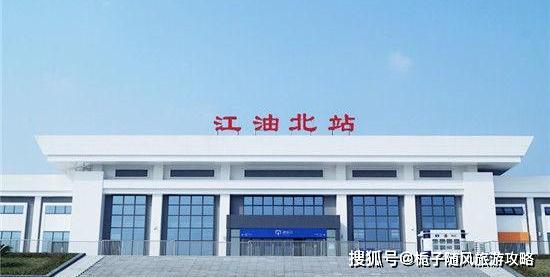 仿铜拉丝漆 第5页