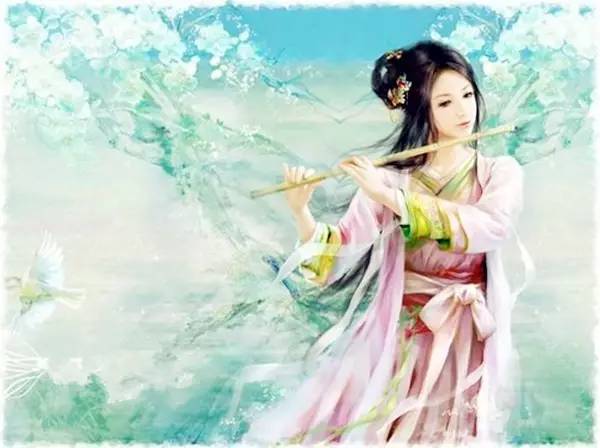 师娘双体合修最新章节，高科技产品重塑生活体验之旅
