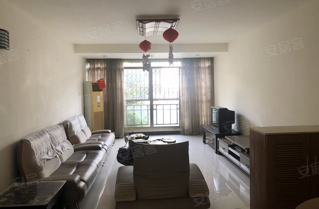 桂林二手房最新信息及自然美景探索之旅，内心的平静之旅启程