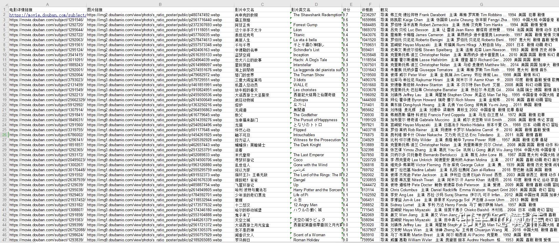 MNCC33最新地址揭秘，地点变迁的深度探讨