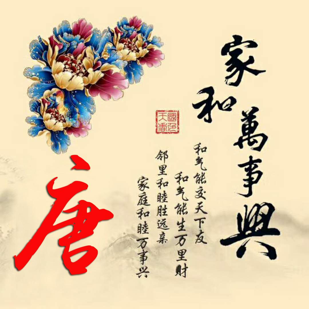 巷弄秘境特色小店惊艳登场，手机版最新头条速递！