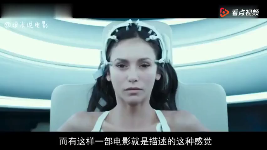 最新潮喷AV与小巷深处的独特风情