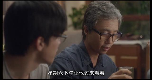 温馨日常趣事与情感纽带，最新成人影片分享