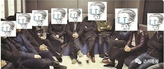 时代浪潮下的新篇章——开江最新发布