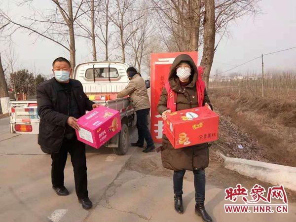 宋集最新疫情详解，防疫步骤指南