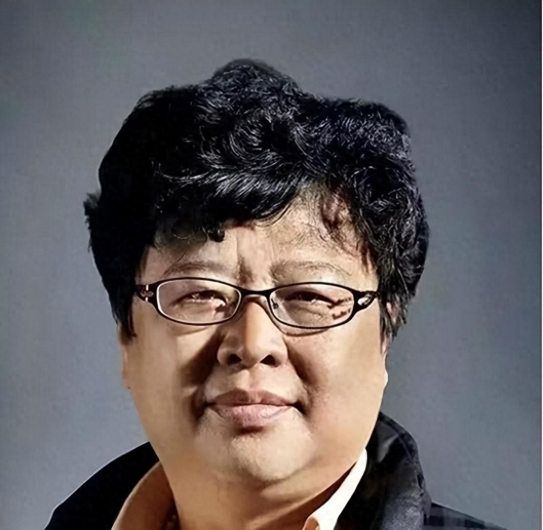 迟夙生最新探索，科技前沿领域的新发现