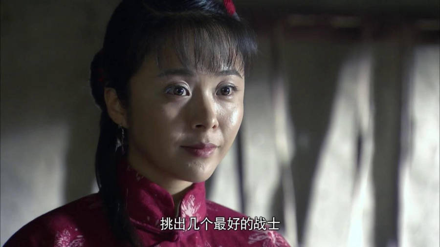 扬幕最新恋情揭秘，深度分析与观点阐述
