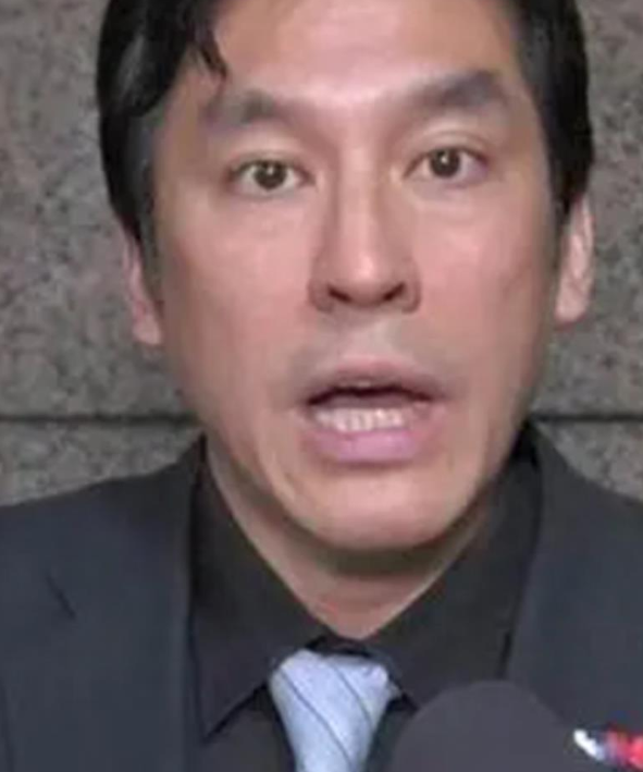 黄暐瀚最新科技产品揭秘，探索前沿科技，体验未来生活