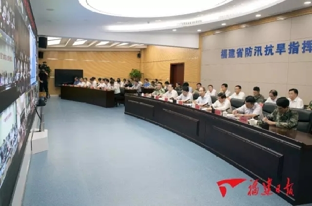 于伟国最新动态，探寻自然美景，寻觅内心平和之旅