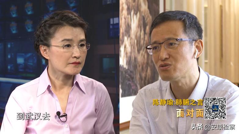 肺疫最新动态，背景、进展与影响全解析