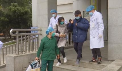 河南肺炎最新动态，防护指南与应对步骤