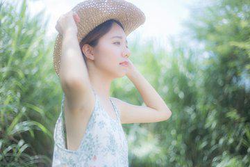 顾盛夏席念琛最新章节深度解析与观点阐述，揭秘最新进展与热议话题