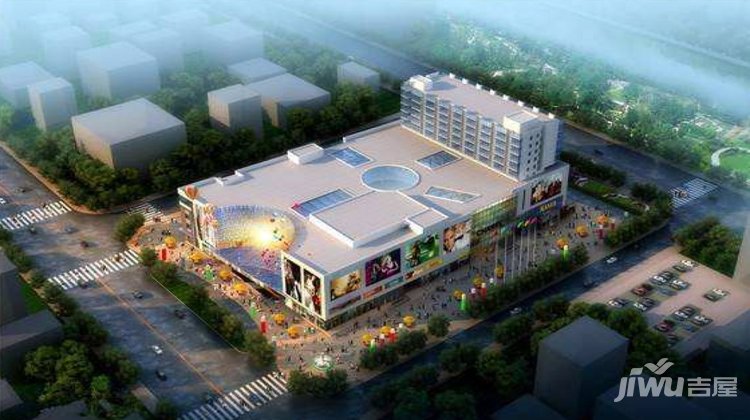 岳西城市广场最新动态，广场上的欢乐日常揭秘