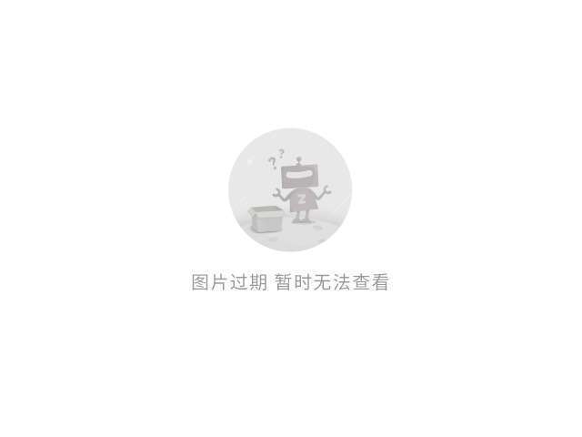 红米3s最新价格，时代印记与市场的回声