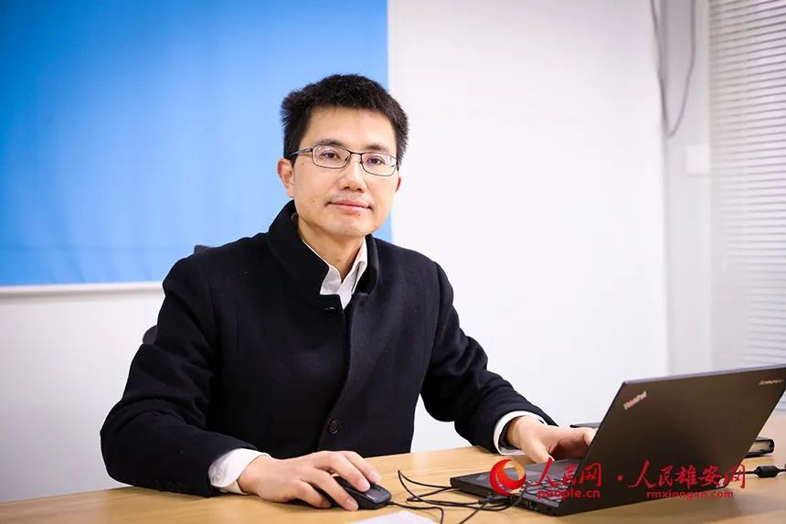 中航材李海最新动态，与自然美景的奇遇之旅
