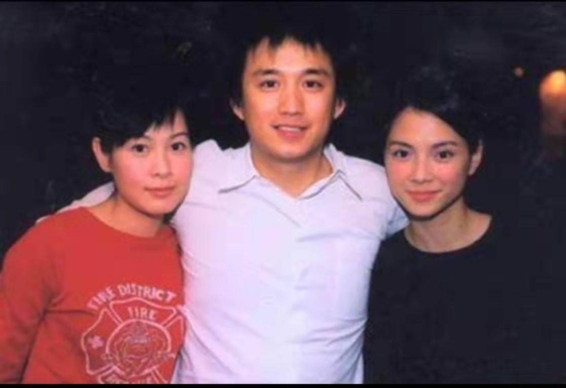 孙莉最新电视连续剧揭秘，小巷深处的惊喜之作与独特小店探秘