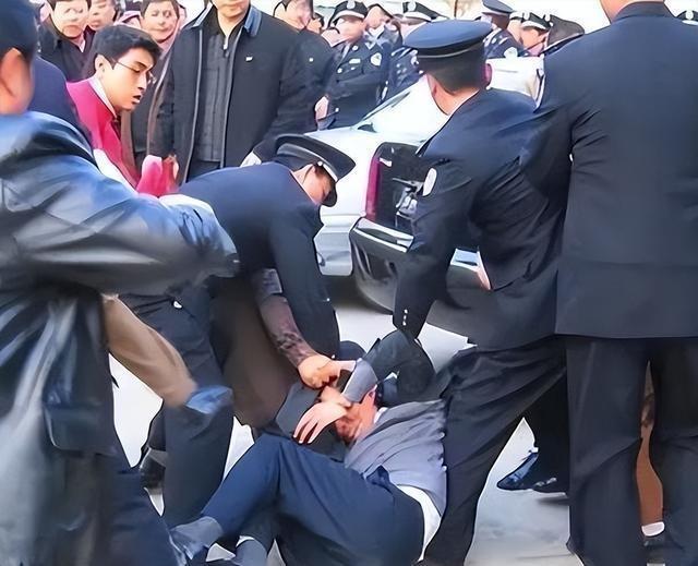 河南城管改革最新动态揭秘