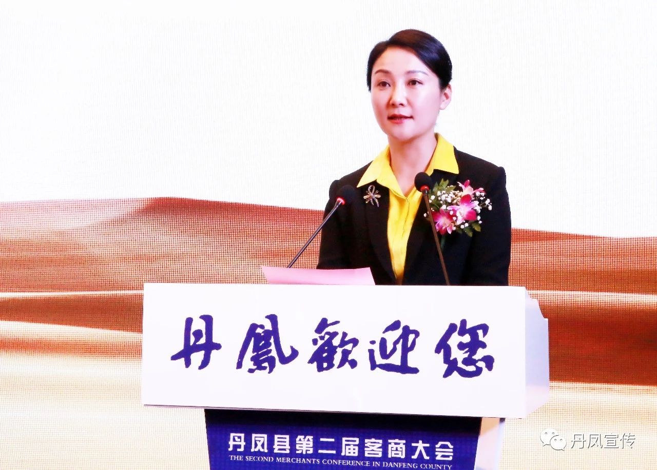 丹凤郑晓燕的最新动态更新消息揭秘